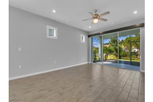 10372 Bonavie Cove Drive, Fort Myers, FL 33966 Sold 12/13/24