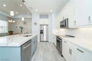 7182 Saona Court, Naples, FL 34113 - MLS#224087782