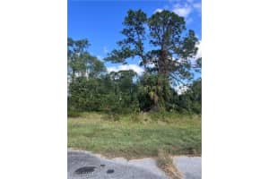 5010 Day Court, Labelle, FL 33935 - MLS#224087783