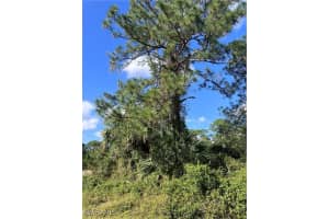 5010 Day Court, Labelle, FL 33935 - MLS#224087783