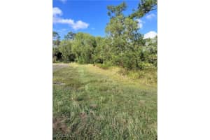 5010 Day Court, Labelle, FL 33935 - MLS#224087783