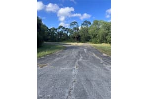5010 Day Court, Labelle, FL 33935 - MLS#224087783