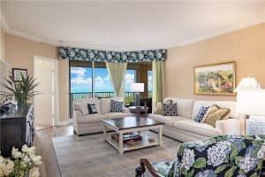 7117 Pelican Bay Boulevard, Naples, FL 34108 Sold 03/19/25
