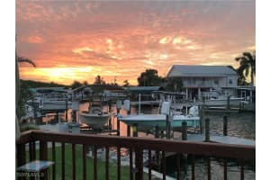 3902 Cherry Lane, St. James City, FL 33956 Sold 04/15/25