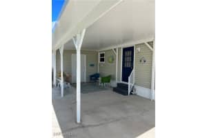 3902 Cherry Lane, St. James City, FL 33956 Sold 04/15/25