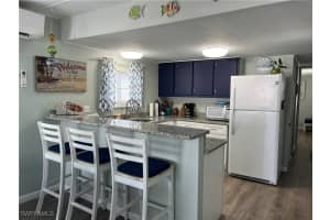 3902 Cherry Lane, St. James City, FL 33956 Sold 04/15/25