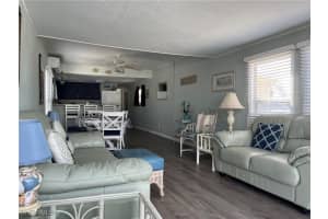 3902 Cherry Lane, St. James City, FL 33956 Sold 04/15/25