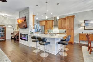 14239 Devington Way, Fort Myers, FL 33912 Sold 12/20/24