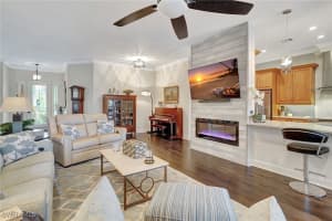 14239 Devington Way, Fort Myers, FL 33912 Sold 12/20/24