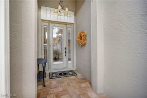 14239 Devington Way, Fort Myers, FL 33912 Sold 12/20/24