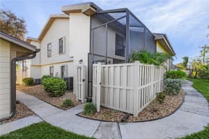 13256 Broadhurst Loop, Fort Myers, FL 33919 Sold 03/26/25
