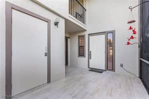 13256 Broadhurst Loop, Fort Myers, FL 33919 Sold 03/26/25