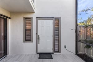 13256 Broadhurst Loop, Fort Myers, FL 33919 Sold 03/26/25