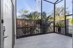 13256 Broadhurst Loop, Fort Myers, FL 33919 Sold 03/26/25