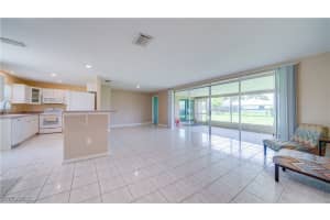 1313 40th Street, Cape Coral, FL 33904 - MLS#224087821