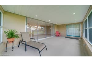 1313 40th Street, Cape Coral, FL 33904 - MLS#224087821
