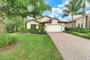 16177 Aberdeen Avenue, Naples, FL 34110 Sold 12/10/24
