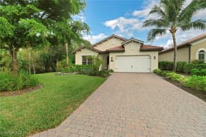 16177 Aberdeen Avenue, Naples, FL 34110 Sold 12/10/24