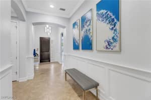 16177 Aberdeen Avenue, Naples, FL 34110 Sold 12/10/24