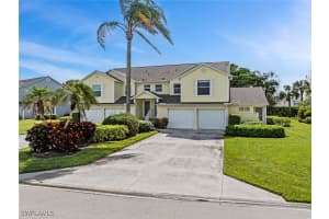 1502 Trafalgar Lane, Naples, FL 34116 Sold 12/06/24