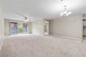 1502 Trafalgar Lane, Naples, FL 34116 Sold 12/06/24