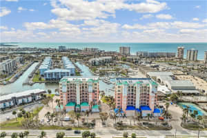 400 Lenell Road, Fort Myers Beach, FL 33931 - MLS#224087833