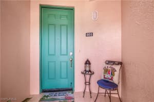 400 Lenell Road, Fort Myers Beach, FL 33931 - MLS#224087833
