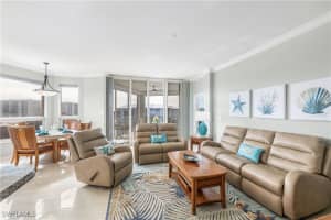 400 Lenell Road, Fort Myers Beach, FL 33931 - MLS#224087833