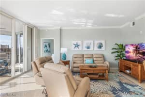 400 Lenell Road, Fort Myers Beach, FL 33931 - MLS#224087833