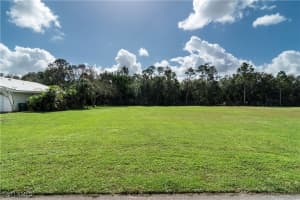 4085 SKYWAY DR LOT#33, Naples, FL 34112-2922 - MLS#224087834