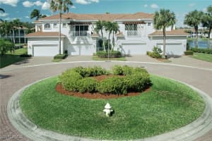 2100 L Ambiance Circle, Naples, FL 34108 Sold 12/06/24