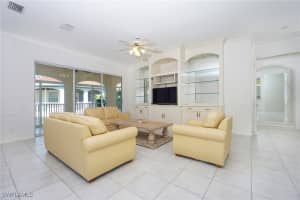2100 L Ambiance Circle, Naples, FL 34108 Sold 12/06/24