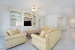 2100 L Ambiance Circle, Naples, FL 34108 Sold 12/06/24