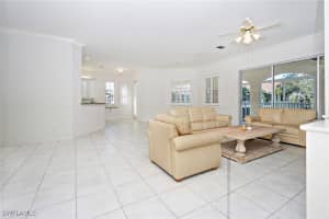 2100 L Ambiance Circle, Naples, FL 34108 Sold 12/06/24