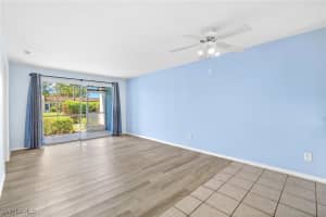 6300 Pointe Boulevard, Fort Myers, FL 33919 Sold 09/17/25