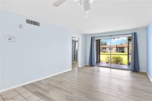 6300 Pointe Boulevard, Fort Myers, FL 33919 Sold 09/17/25