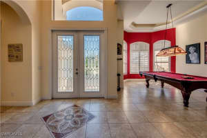 5207 Nautilus Drive, Cape Coral, FL 33904 Sold 04/28/25