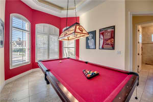 5207 Nautilus Drive, Cape Coral, FL 33904 Sold 04/28/25