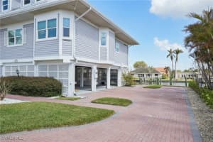 18323 Deep Passage Lane, Fort Myers Beach, FL 33931 Sold 02/28/25
