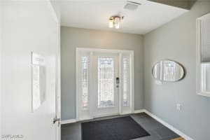 18323 Deep Passage Lane, Fort Myers Beach, FL 33931 Sold 02/28/25