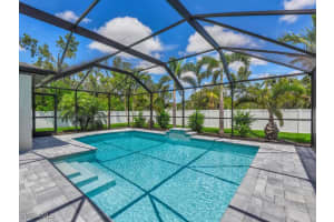 1503 19th Place, Cape Coral, FL 33991 Sold 11/25/24