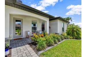 1503 19th Place, Cape Coral, FL 33991 Sold 11/25/24