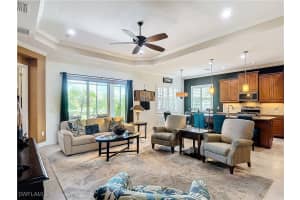 21281 Estero Palm Way, Estero