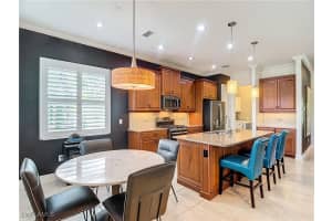 21281 Estero Palm Way, Estero, FL 33928 - MLS#224087870