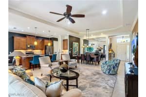 21281 Estero Palm Way, Estero, FL 33928 - MLS#224087870