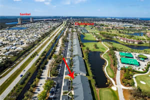 12050 Kelly Greens Boulevard, Fort Myers, FL 33908 Sold 04/30/25