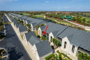 12050 Kelly Greens Boulevard, Fort Myers, FL 33908 Sold 04/30/25
