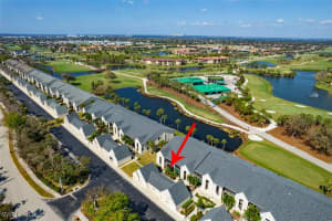 12050 Kelly Greens Boulevard, Fort Myers, FL 33908 Sold 04/30/25