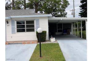 15 Desert Candle Circle, Lehigh Acres, FL 33936 Sold 12/04/24