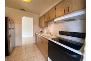 15 Desert Candle Circle, Lehigh Acres, FL 33936 Sold 12/04/24